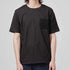 8655 TSDESIGN TSDELTA コーデュラ ワークTシャツ
